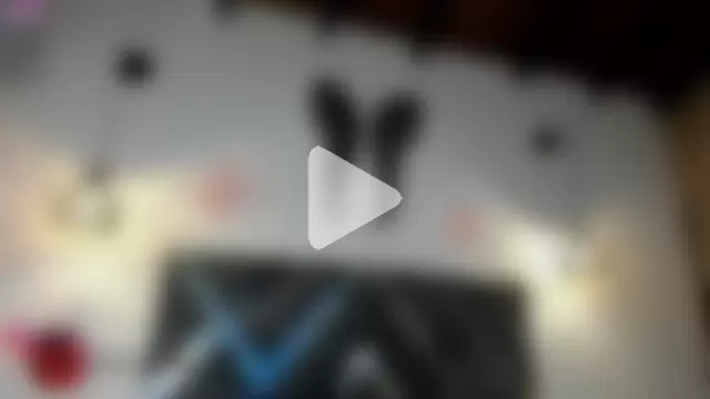 Bianca_zaens2 photo 13