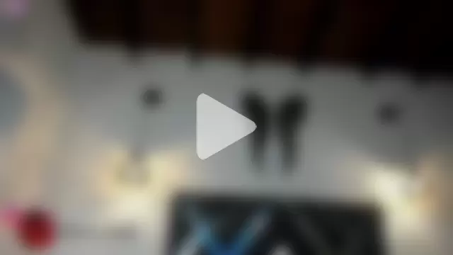 Bianca_zaens2 photo 12