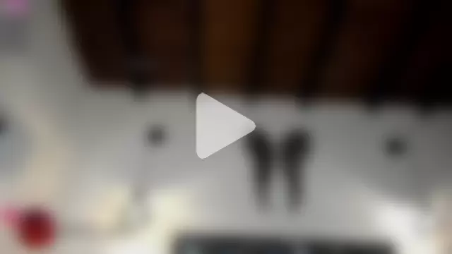 Bianca_zaens2 photo 11