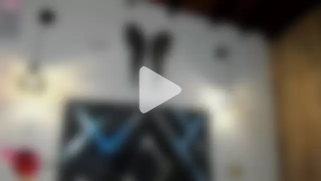 Bianca_zaens2 photo 10