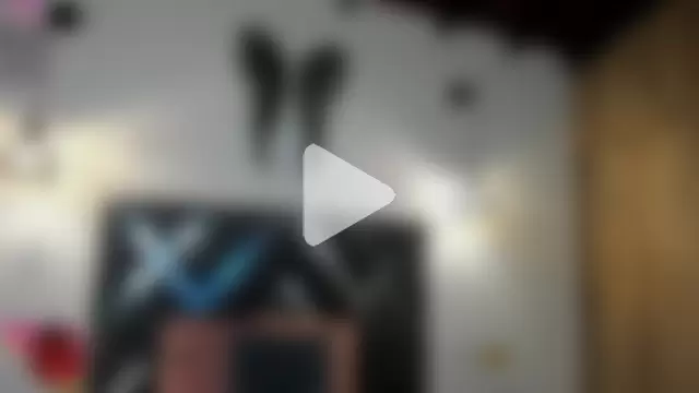 Bianca_zaens2 photo 7