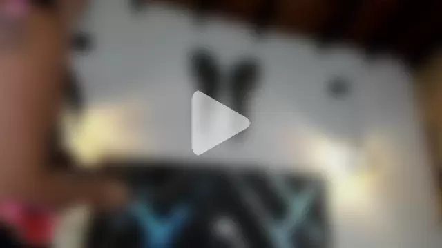 Bianca_zaens2 photo 5