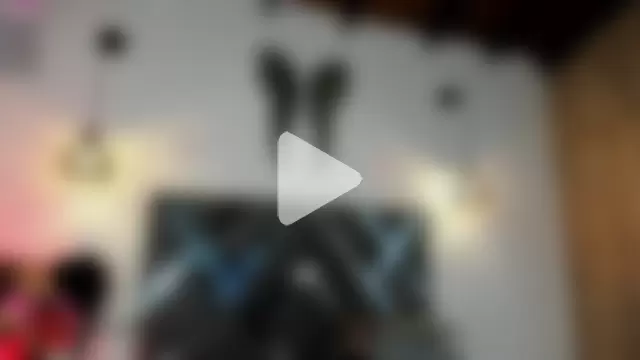 Bianca_zaens2 photo 4