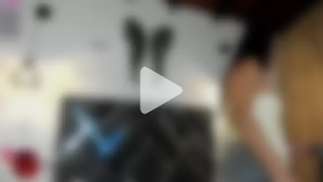 Bianca_zaens2 photo 3