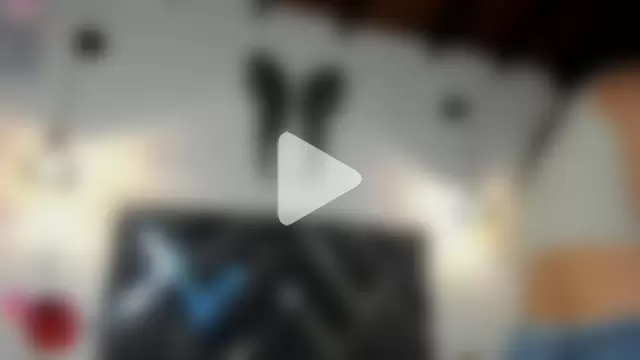 Bianca_zaens2 photo 2