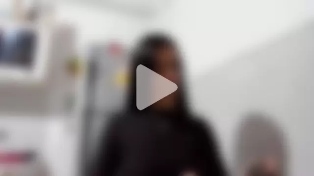 Biancasantillana photo 21