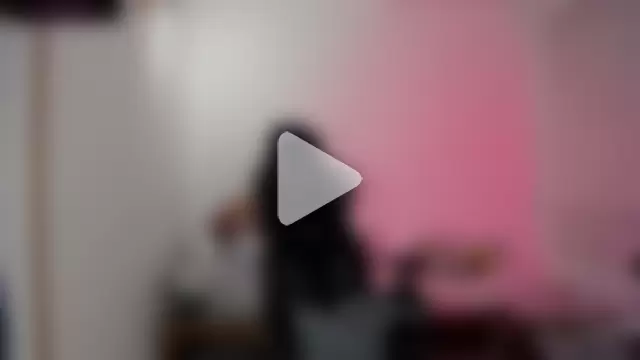 Biancastrongg photo 12