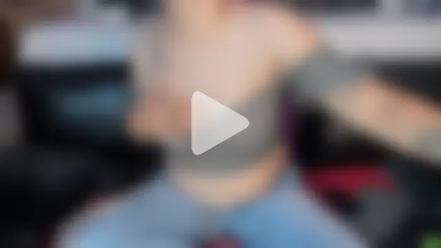 Bianka_olivetto021 photo 24