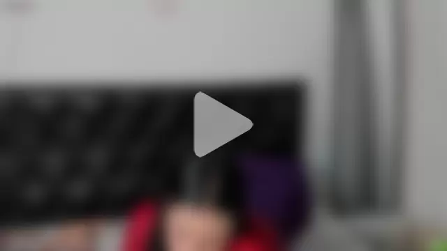 Bianka_olivetto021 photo 10