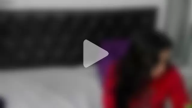 Bianka_olivetto021 photo 9