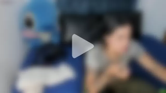 Bianka_olivetto021 photo 7