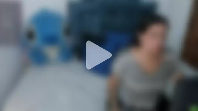 Bianka_olivetto021 photo 6