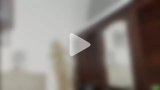 Bianka_olivetto021 photo 8