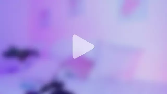 BianncaRibeiro photo 22