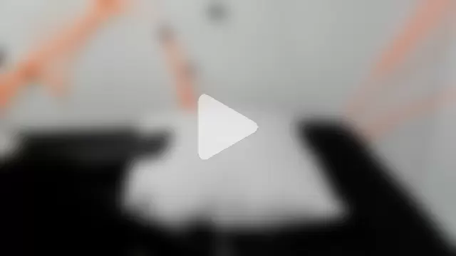 BianncaRibeiro photo 5