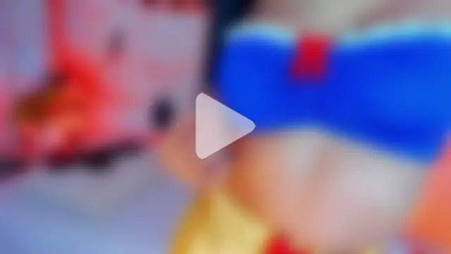 BianncaRibeiro photo 4