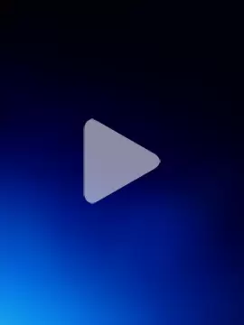 Bianomc1974 photo 17