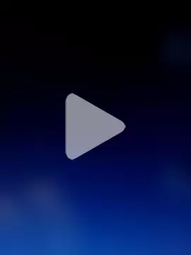 Bianomc1974 photo 16