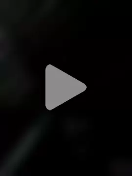 Bianomc1974 photo 15