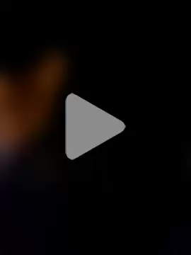 Bianomc1974 photo 14