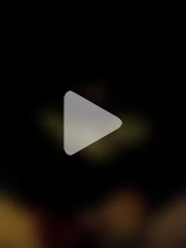 Bianomc1974 photo 13