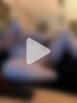 Bibear197511 photo 13