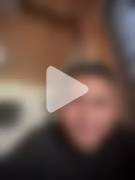 BicuriousExploer photo 1
