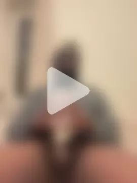 Bidiko67 photo 18