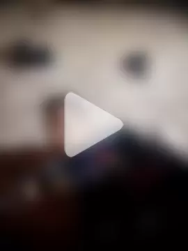 Big-DickHot photo 16