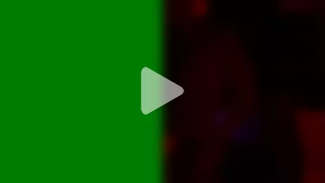 Big-Tits-McGee photo 24