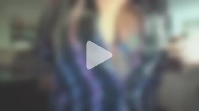 Big-Tits-McGee photo 15