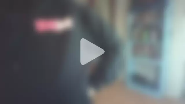 Big-Tits-McGee photo 8