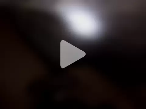 Big-dickpussylover photo 5