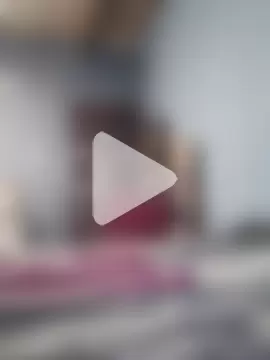 Big-pussy-lip photo 1