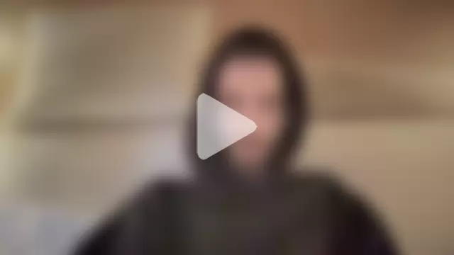 Big8inchUncutCock photo 14