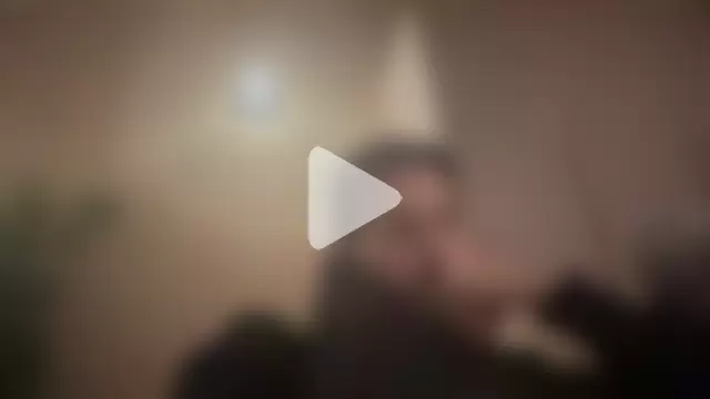 Big8inchUncutCock photo 13