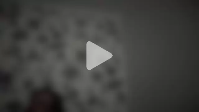 Big8inchUncutCock photo 12