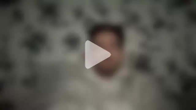 Big8inchUncutCock photo 8