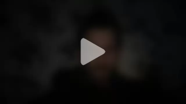 Big8inchUncutCock photo 5