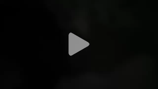 Big8inchUncutCock photo 3