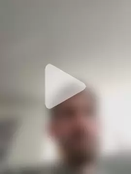 Big8inchUncutCock photo 2
