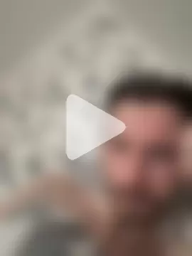Big8inchUncutCock photo 16