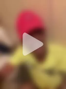 BigAndBeaut photo 24