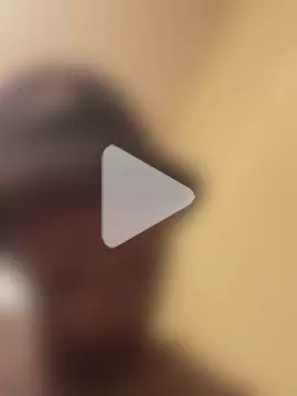 BigAndBeaut photo 22