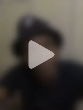 BigAndBeaut photo 20