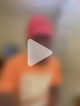 BigAndBeaut photo 12