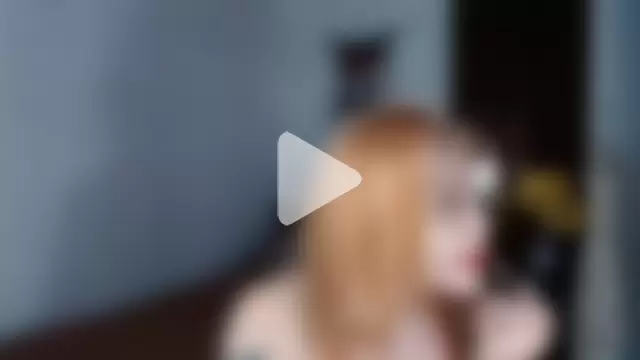 BigAssAlexa photo 24