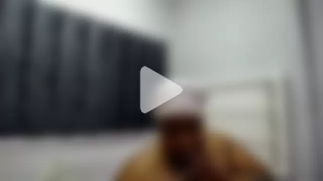 BigAssBBW24 photo 26