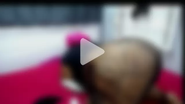 BigAssBBW24 photo 18