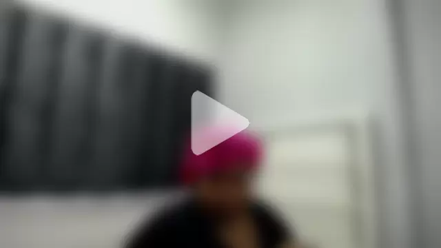 BigAssBBW24 photo 16